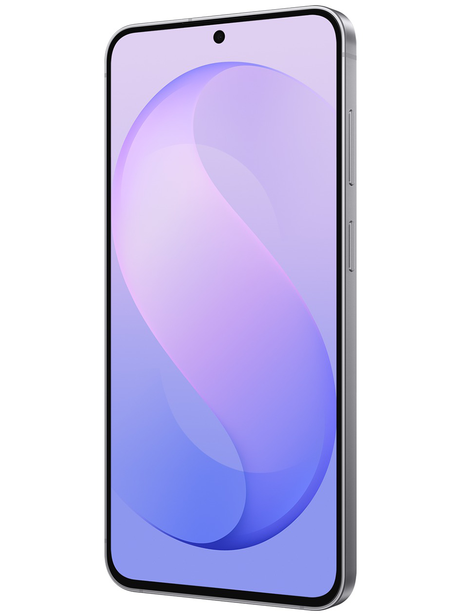 Samsung Galaxy S26 FE 8GB/256GB Blueberry - Foto #4